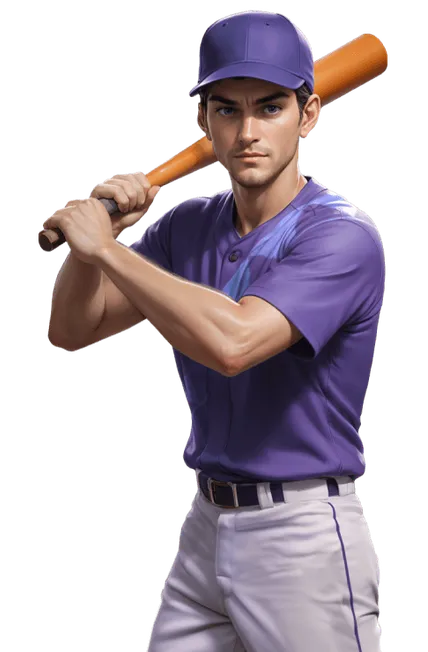 baseball