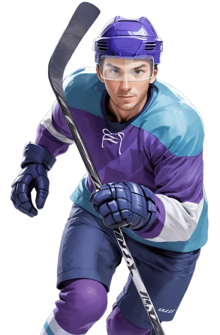 hockey