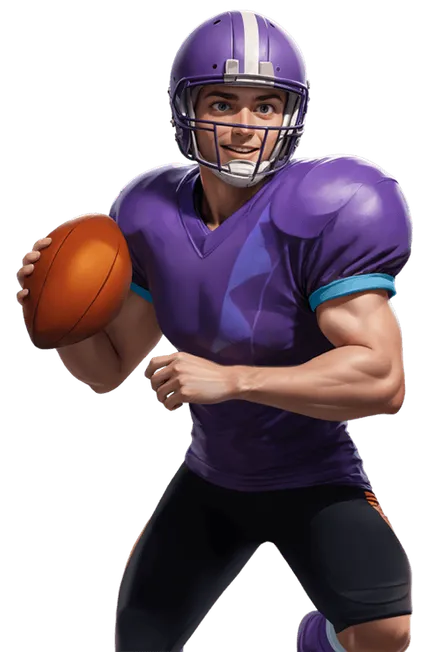 nfl