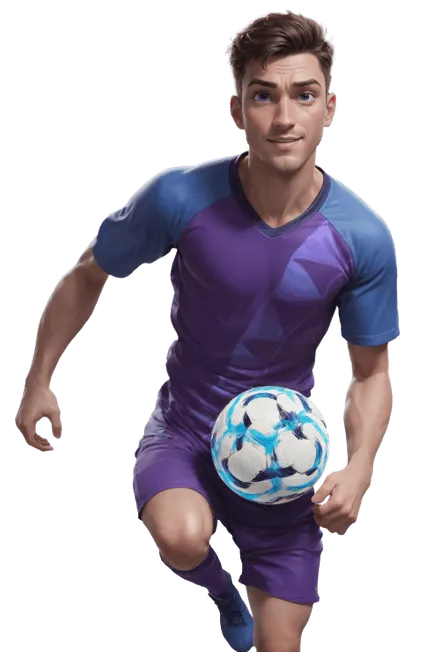 soccer